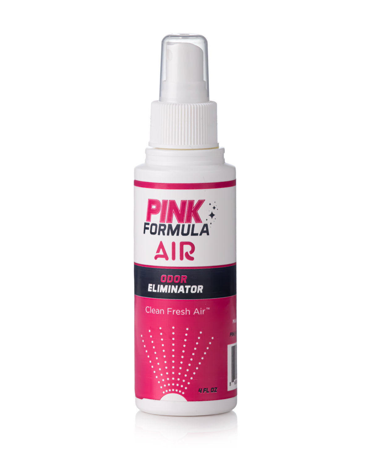 Pink Formula - Original Cleaner - 16oz