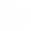 Powered by Toobs Inc.