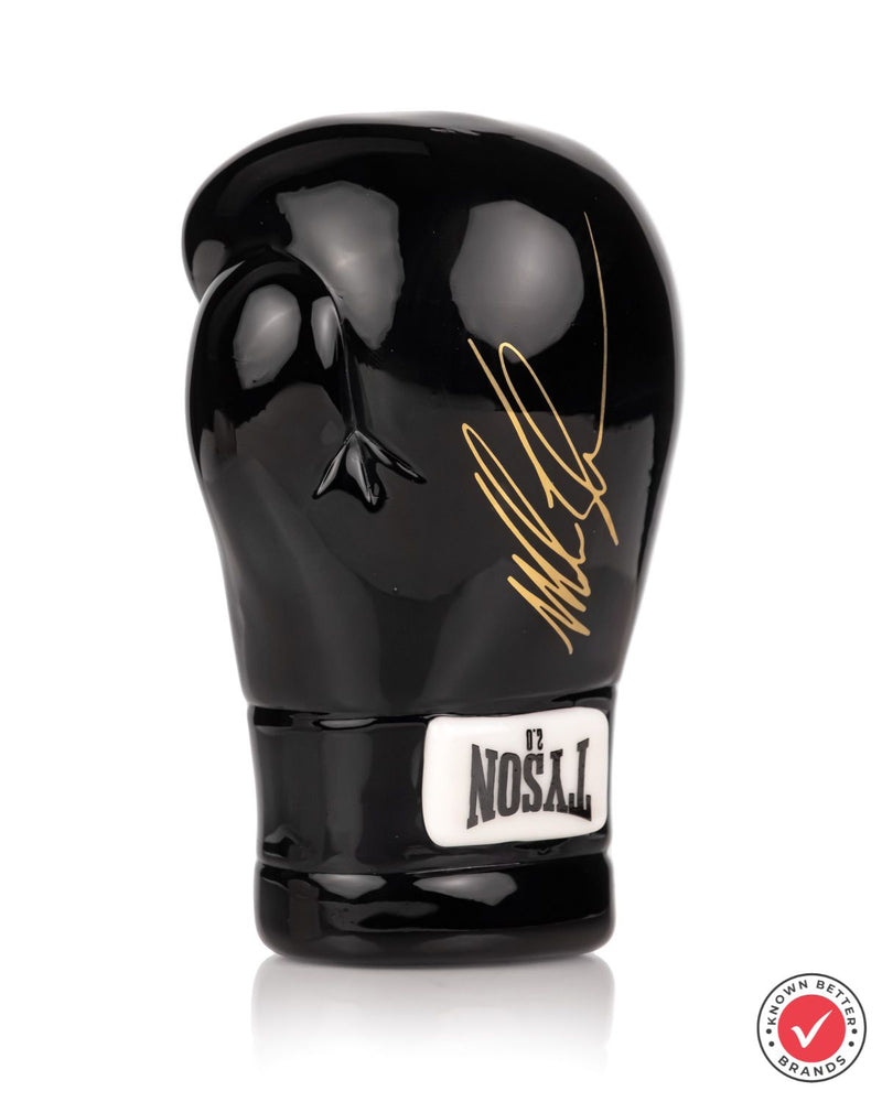 Load image into Gallery viewer, TYSON 2.0 Boxing Glove Pipe
