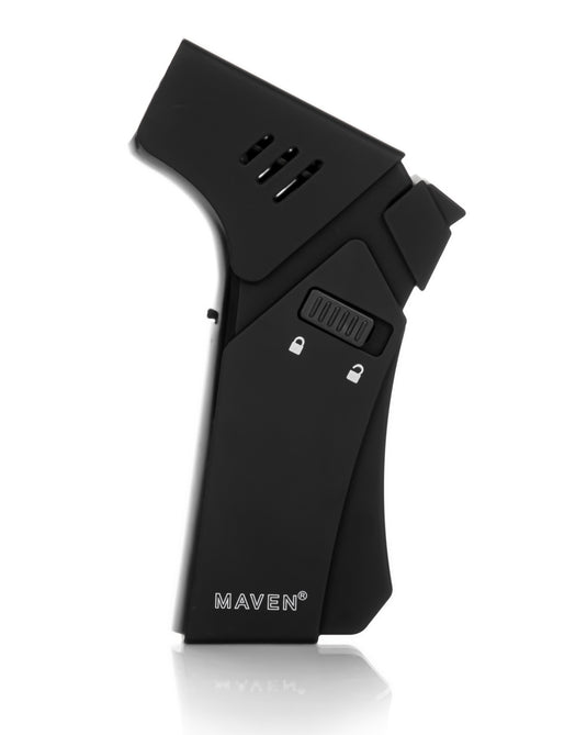 Maven® Pro Dab Torch
