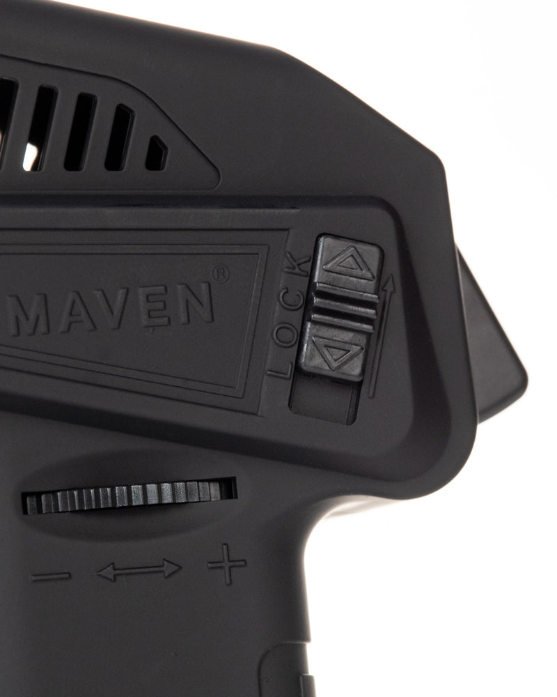 Load image into Gallery viewer, Maven® Volt Dab Torch
