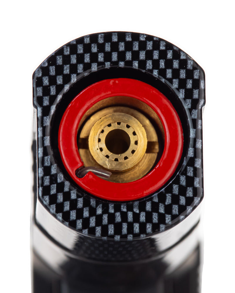 Load image into Gallery viewer, Maven Model K Torch Gun - Refillable Butane Torch
